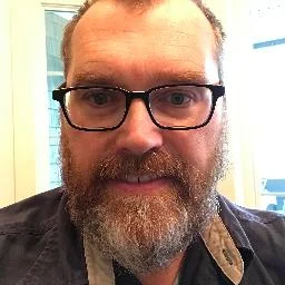 Matthew Mlynarczyk