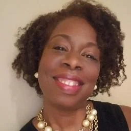 Karen Brown
