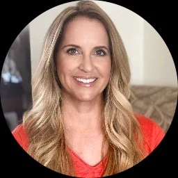 Melinda (Mindy) Hall