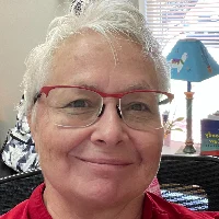 Jennifer Grau-Keyser