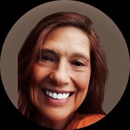 DeAnna Vaughan-Vitale