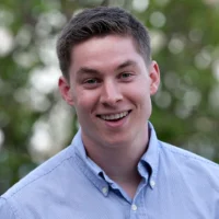 Sean O’Hara
