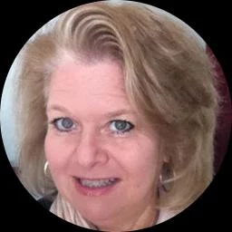 Lynette Albanese