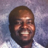 Timothy Pittman