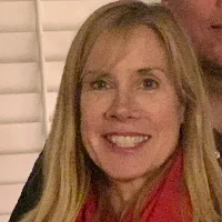 Amy Shafer