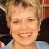 Delores Willits-Rahrs