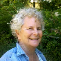 Mariam Ross