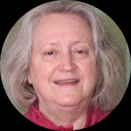 Marci Holloway