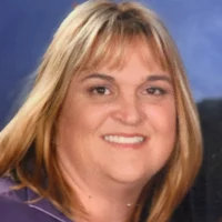 Ladonna Williams