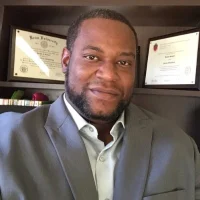RaShun Stewart