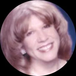 Dr. Stella Verna Ross