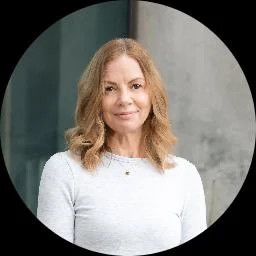 Susan Jamieson