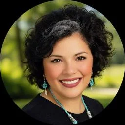 Dyann Avila