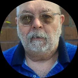 David Demorest