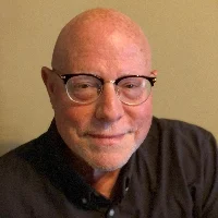 Prof. Michael Feldler