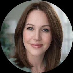 Stephanie Saylor