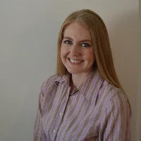 Jennifer Baumgardner