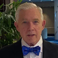 John Jamieson