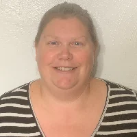 Nicole Schellinger
