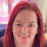Kathleen O’Connor