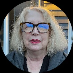 Dr. Joyce Love