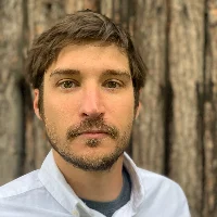 Steven Kirkilas