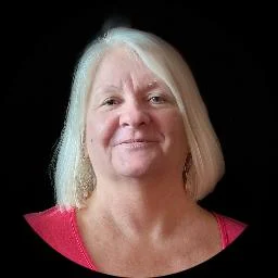 Lisa Montgomery