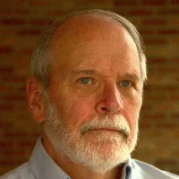 Stephen Drozda