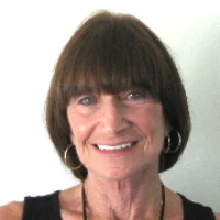 Barbara Bosoni