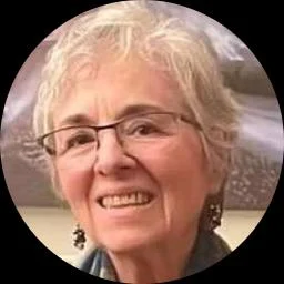 Joanne Slatinsky