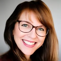 Dr. Deborah Newman