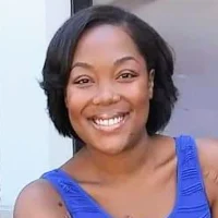 Aja Jones
