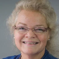 Lorey Simons