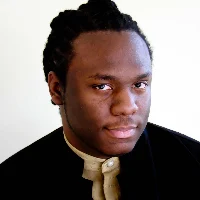 Lemuel Williams