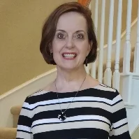 Lee Anne Smith