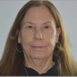 Frances Higgins