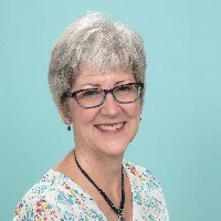 Gabrielle Burholt