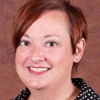 Rebecca Murray