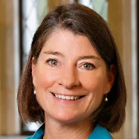 Beth Curry