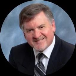 James McCommon
