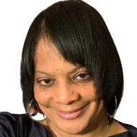 Worlita Jackson