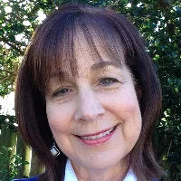 Beverly Rousseau