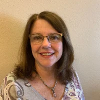 Dr. Katherine Walker