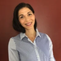 Heather Abreu