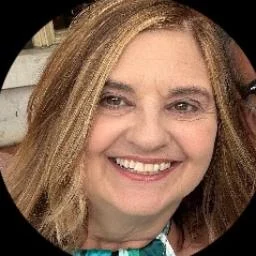Brandi DeLeon