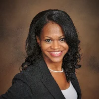 Keyontia White