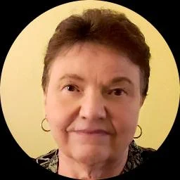 Cheryl Chiarello