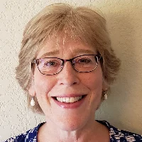 Carolyn Moore