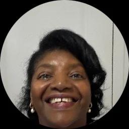 Jennifer A Fraser