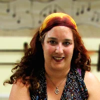 Dr. Jenenne Valentino-Bottaro